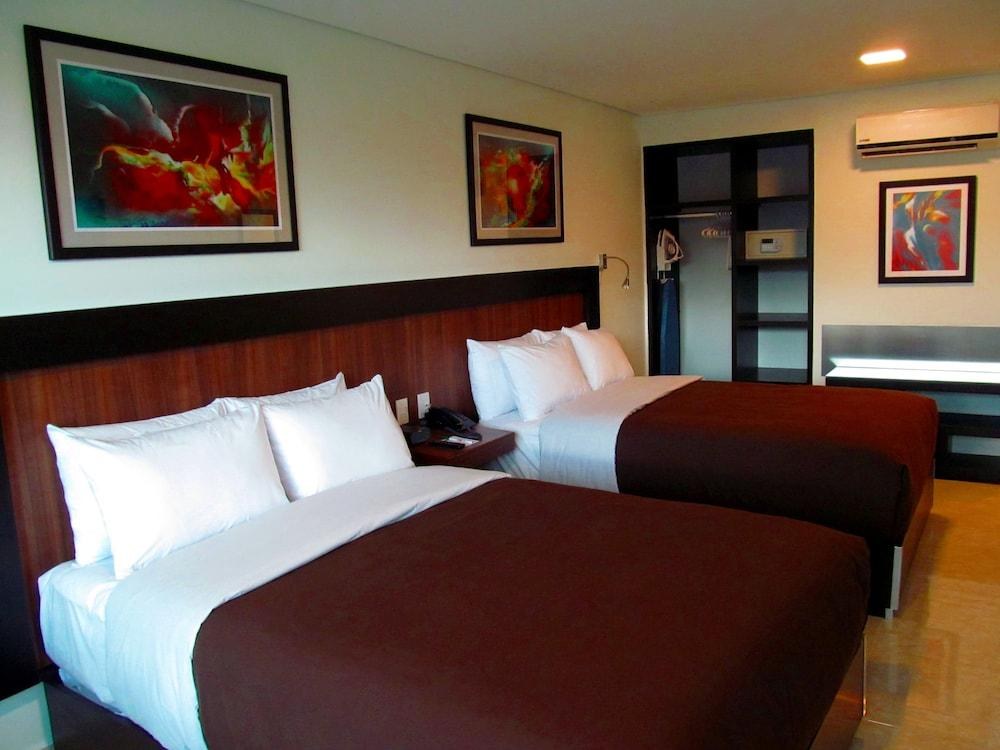 Suites PF photo 4