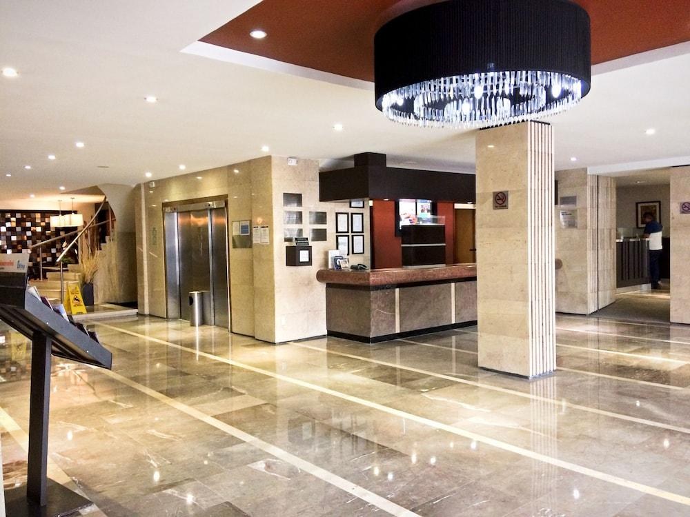 Metropol photo 4