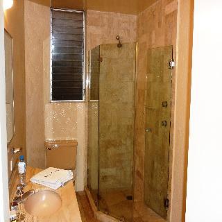 Residencia Rochester photo 3