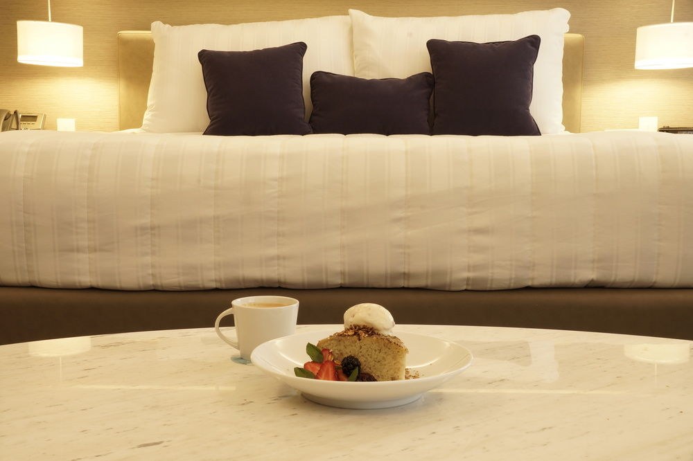 Isaaya Hotel Boutique by WTC