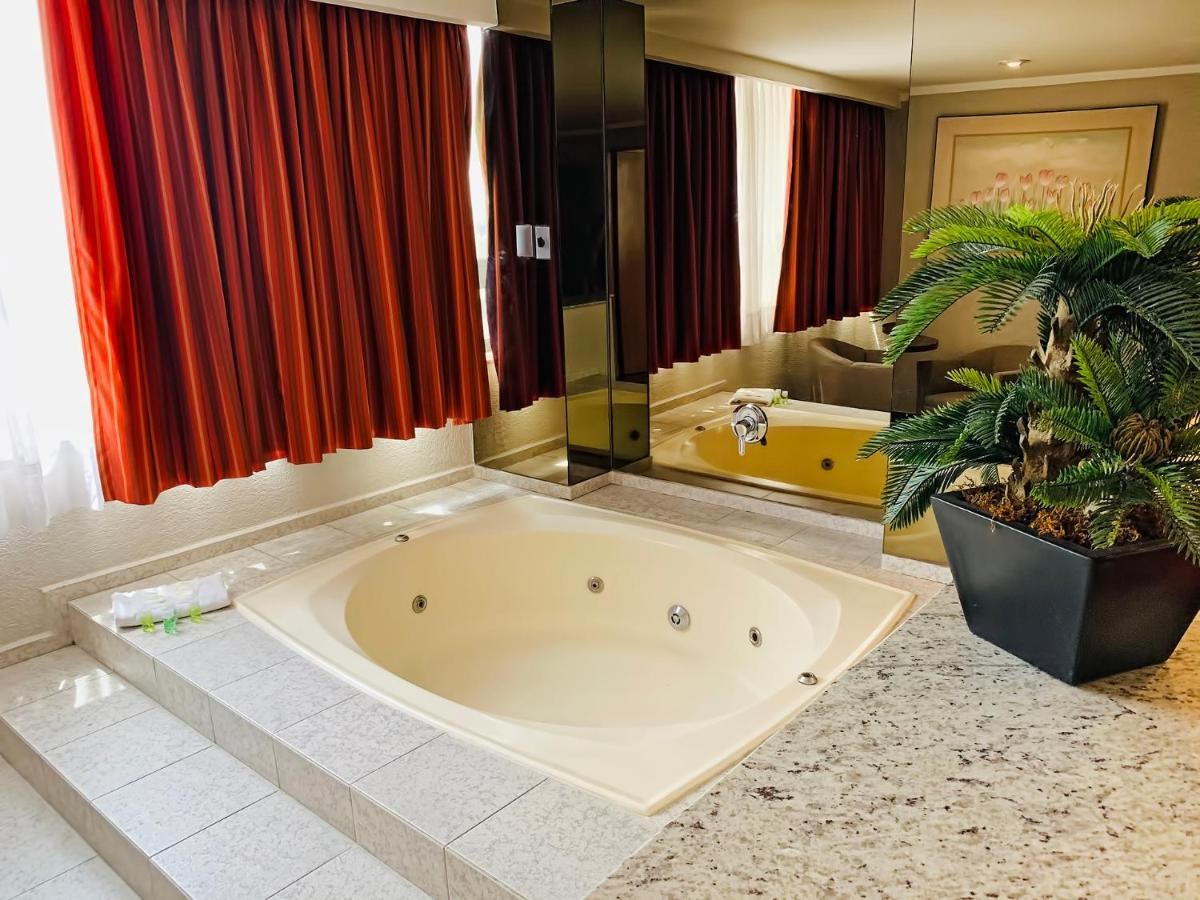 HOTEL BENIDORM photo 3