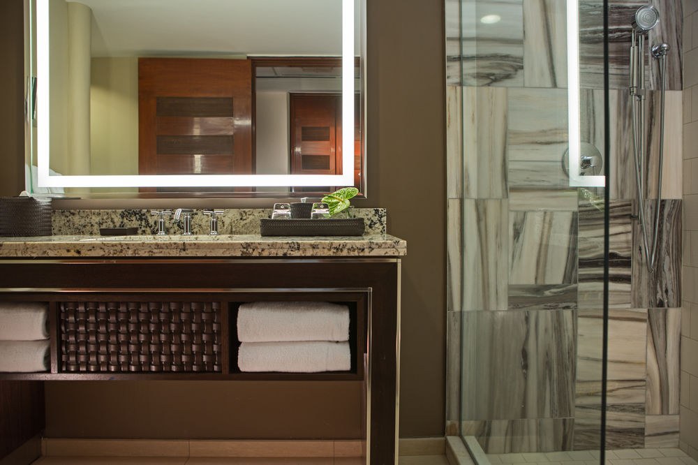 Jw Marriott Hotel Mexico City Polanco photo 3