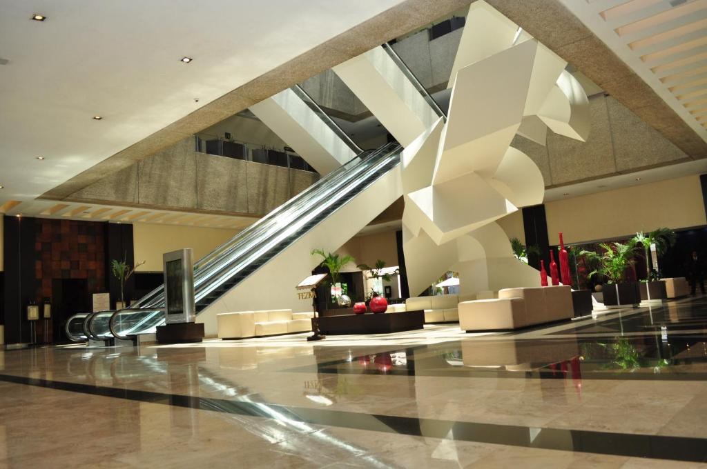 ROYAL PEDREGAL photo 4
