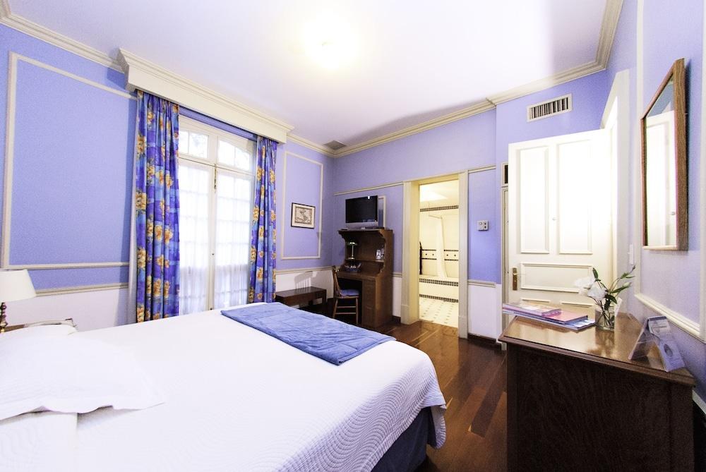 Casona Roma Norte photo 2