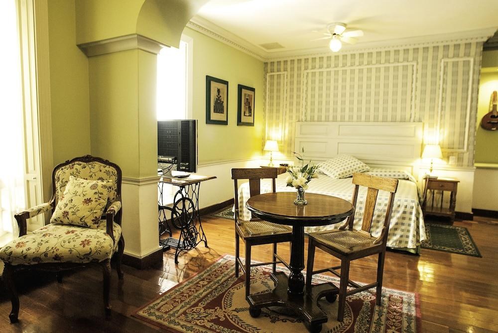 Casona Roma Norte photo 3