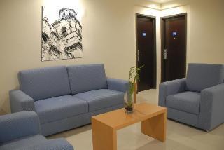 Holiday Inn Express Morelia Centro Historico by IHG photo 2