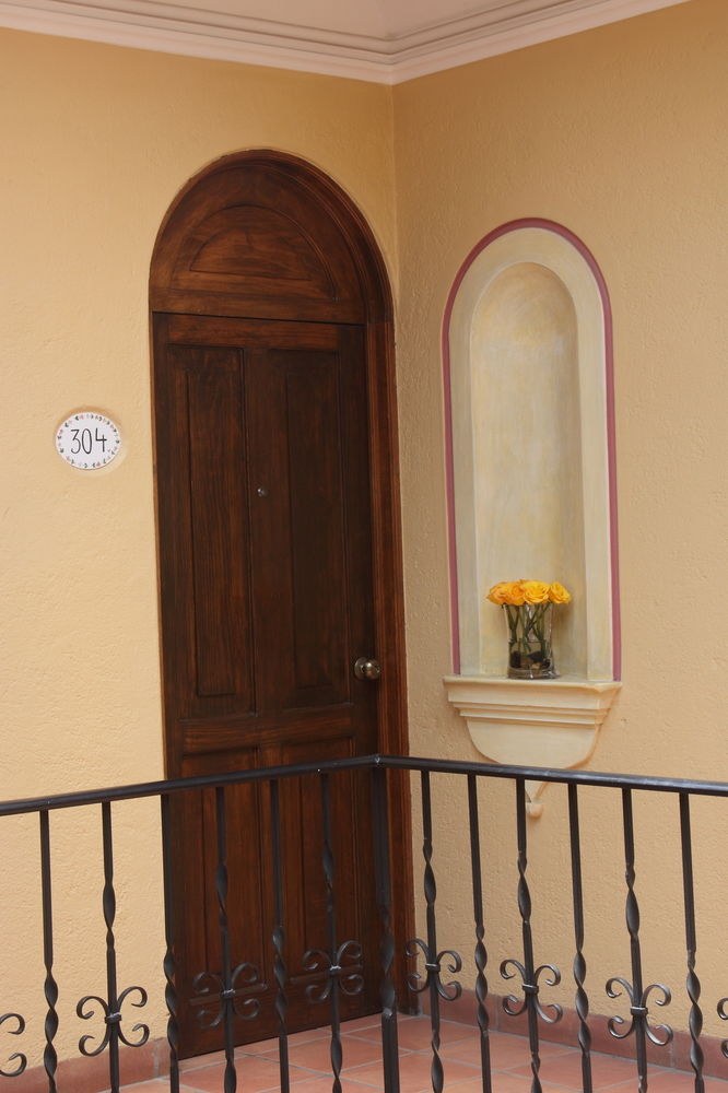 Casantica photo 1