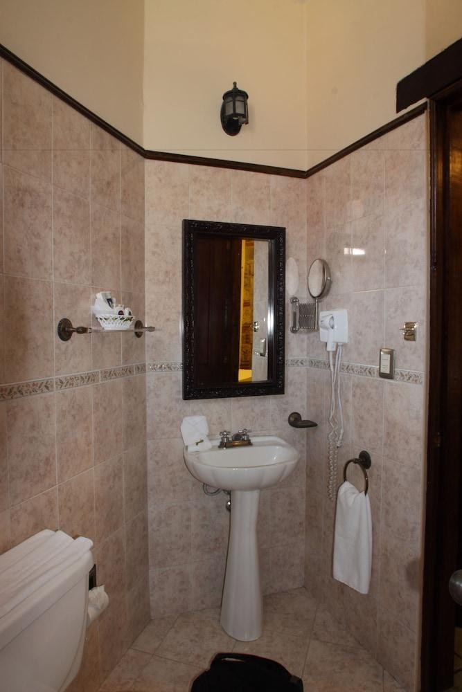 Casantica photo 3