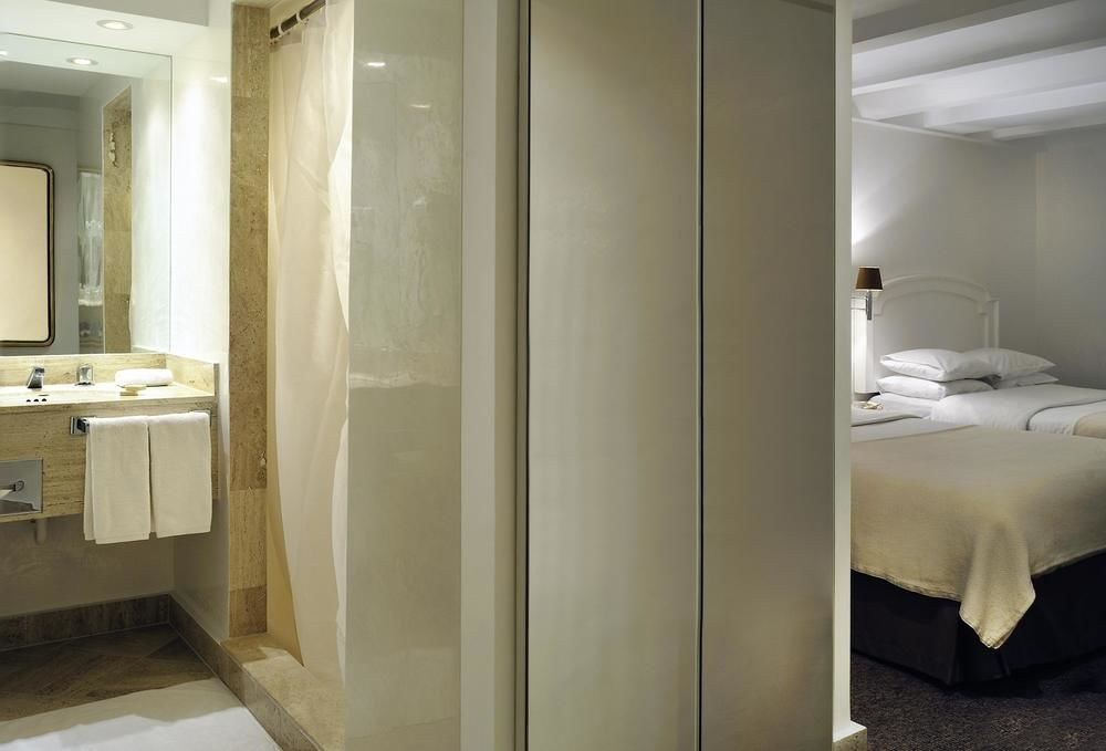 Palacio Julio Hotel