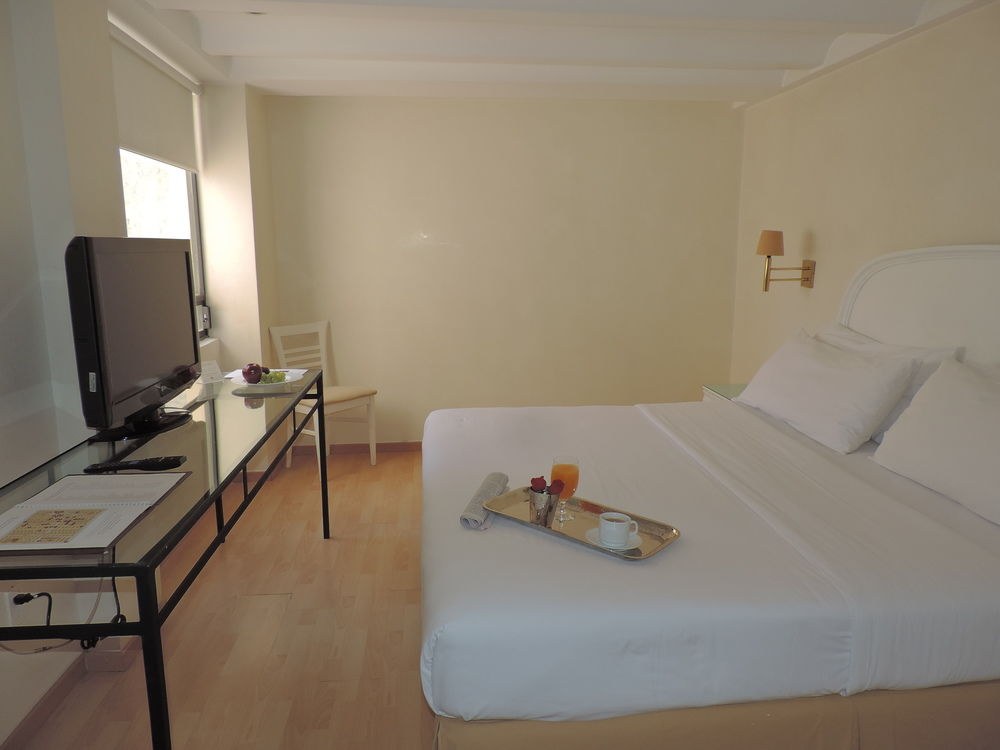Palacio Julio Hotel photo 1
