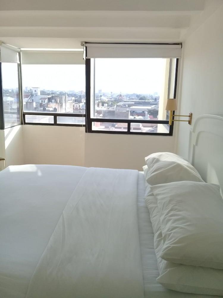 Palacio Julio Hotel photo 2