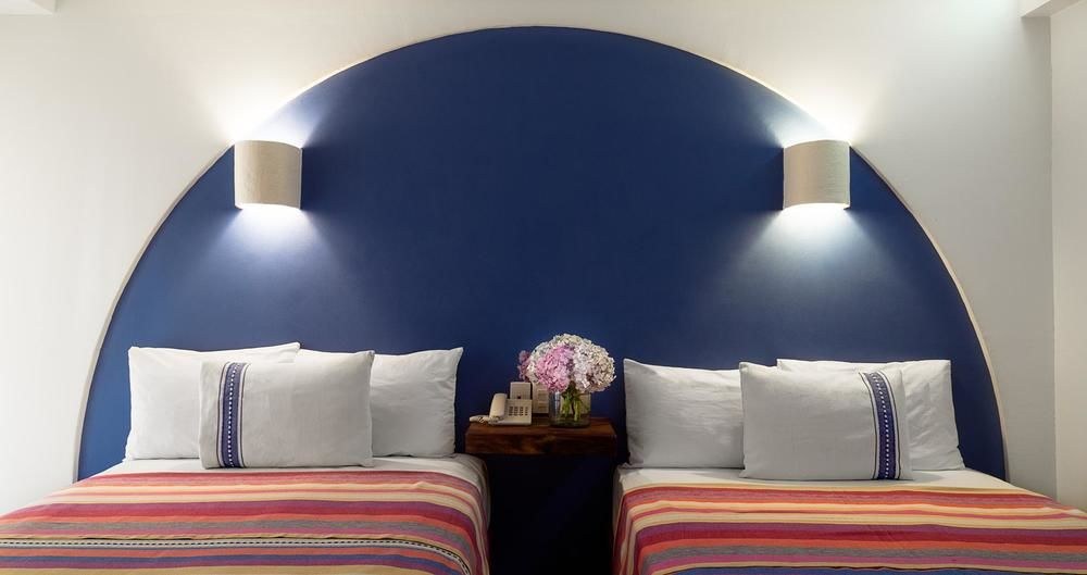 Suites Villasol photo 1