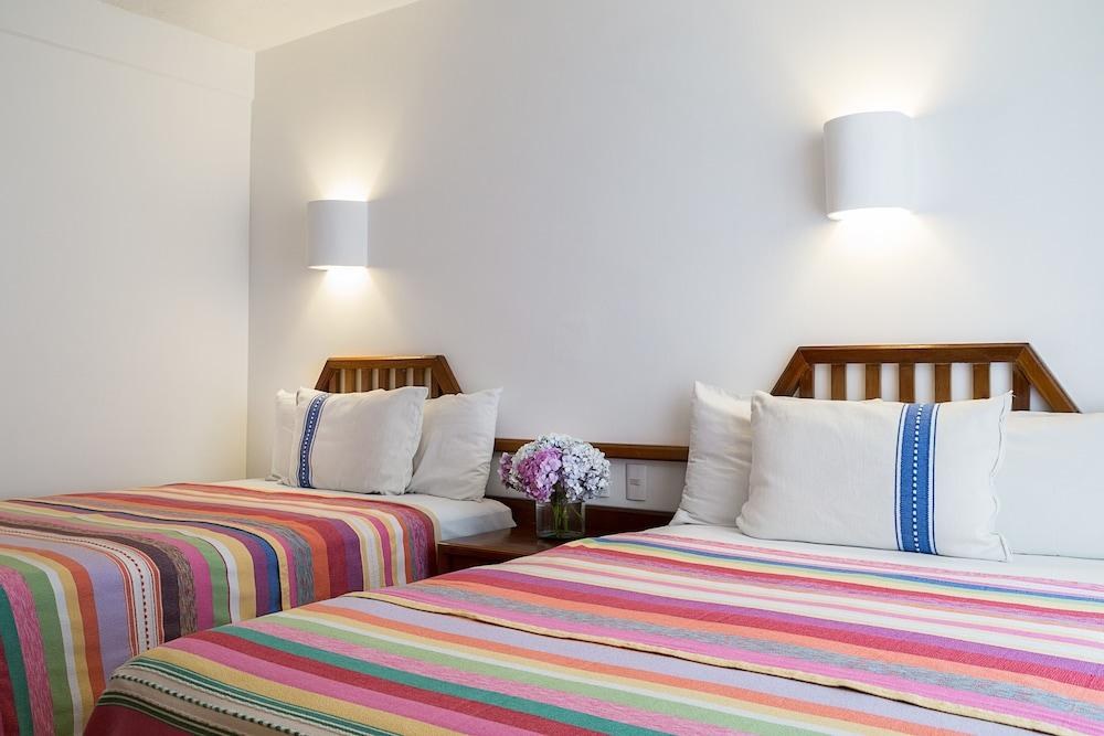 Suites Villasol photo 3