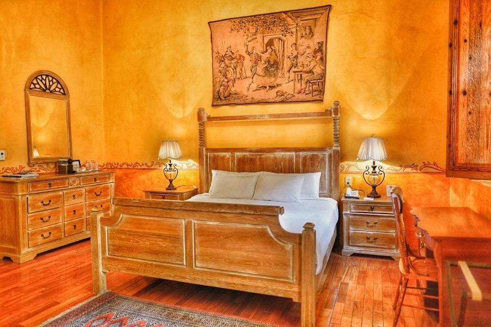 La Casa de la Marquesa photo 2