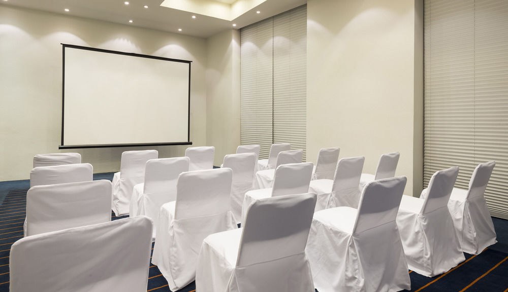 Real Inn San Luis Potosi
