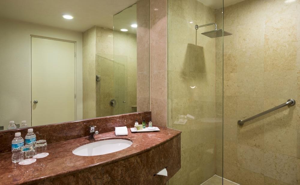 Real Inn San Luis Potosi photo 2