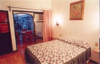 Hotel Loma Linda photo 3