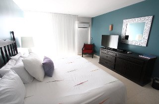 Montetaxco Resort & Country Club