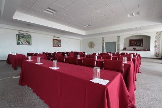Montetaxco Resort & Country Club photo 4