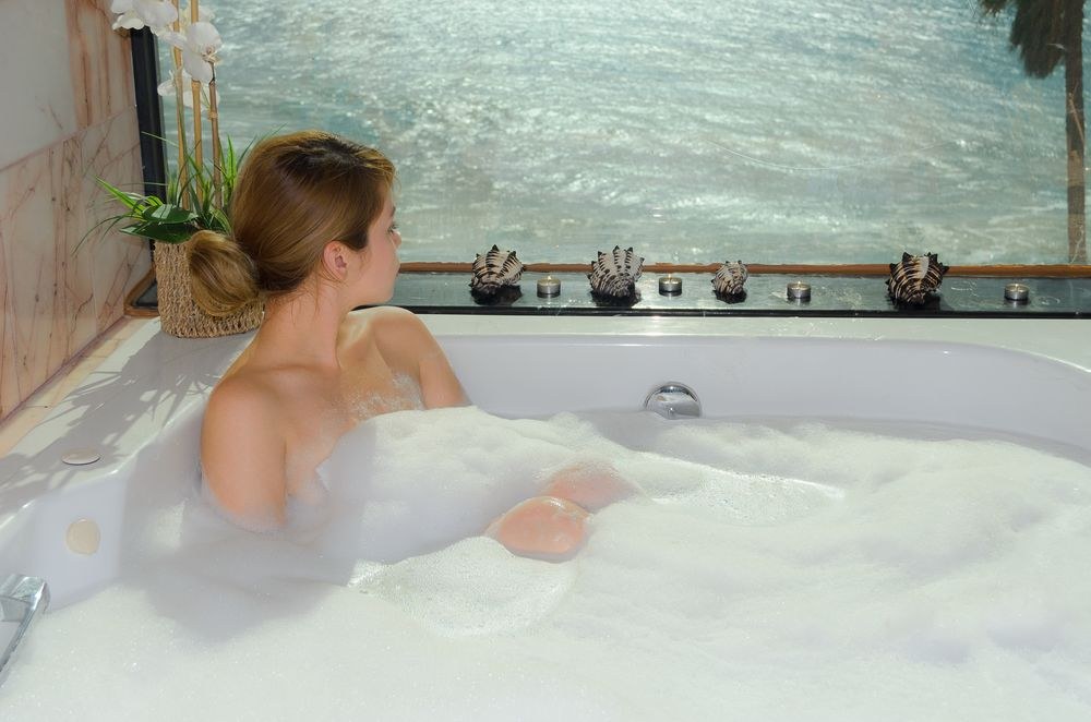Las Rocas Resort & Spa