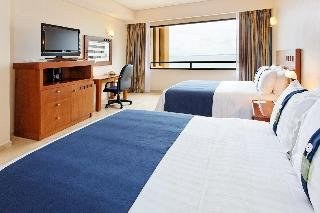 Holiday Inn Veracruz Boca del Rio photo 4