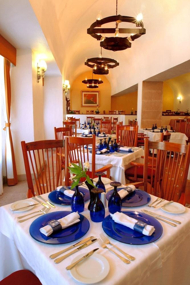 Emporio Zacatecas photo 3