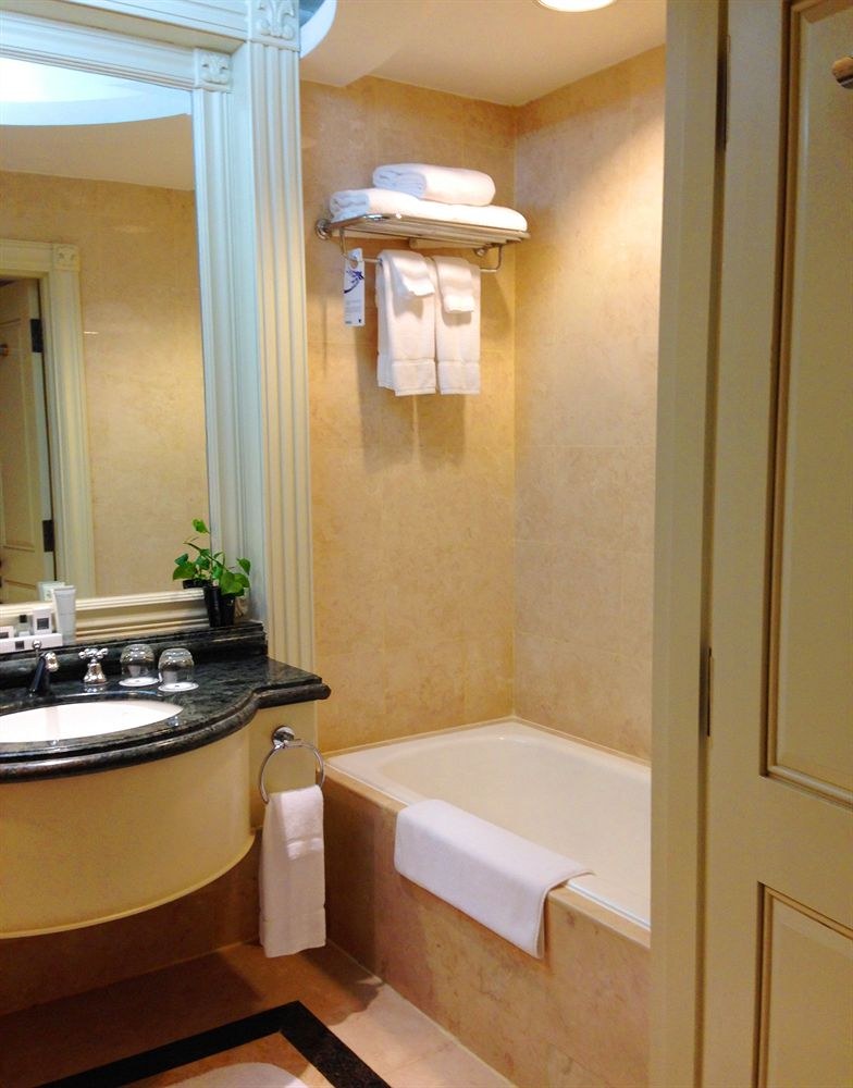 Jw Marriott Kuala Lumpur photo 1
