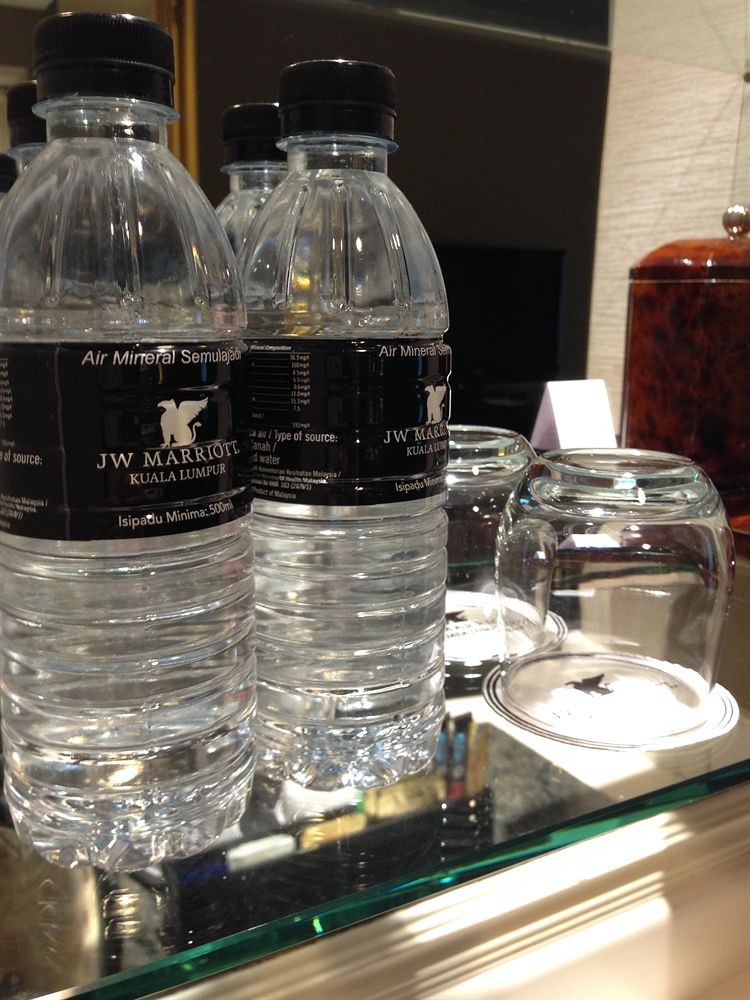 Jw Marriott Kuala Lumpur photo 3