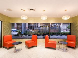 Grand Continental KL photo 1