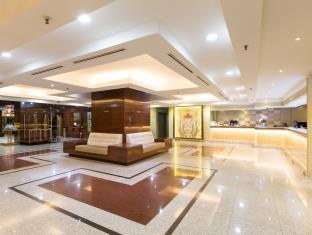 Grand Continental KL photo 2