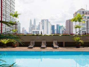 Grand Continental KL photo 3