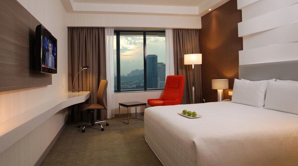 Armada Petaling Jaya