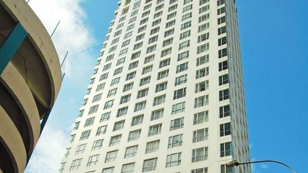 Capitol Hotel Kuala Lumpur photo 2