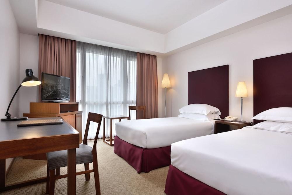 Capitol Hotel Kuala Lumpur photo 4