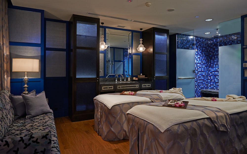 Mandarin Oriental Kuala Lumpur photo 1