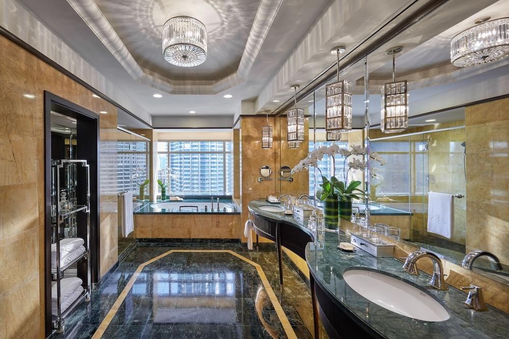 Mandarin Oriental Kuala Lumpur photo 2
