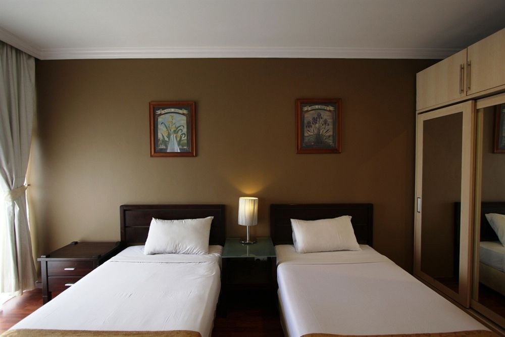 Holiday Place Kuala Lumpur photo 1