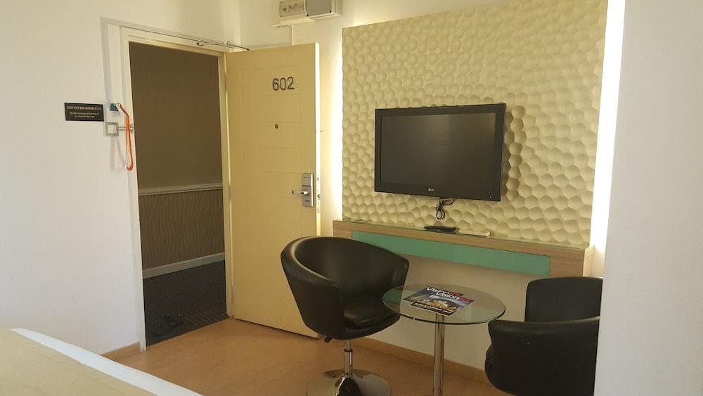 Holiday Place Kuala Lumpur photo 3