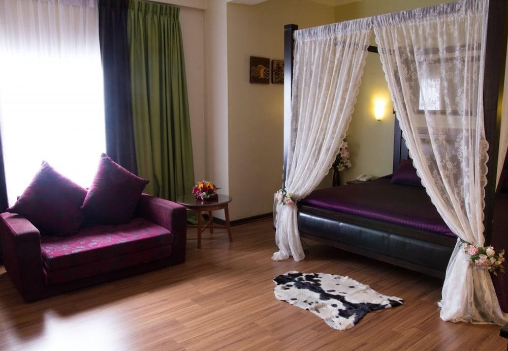 Maluri Kuala Lumpur photo 2