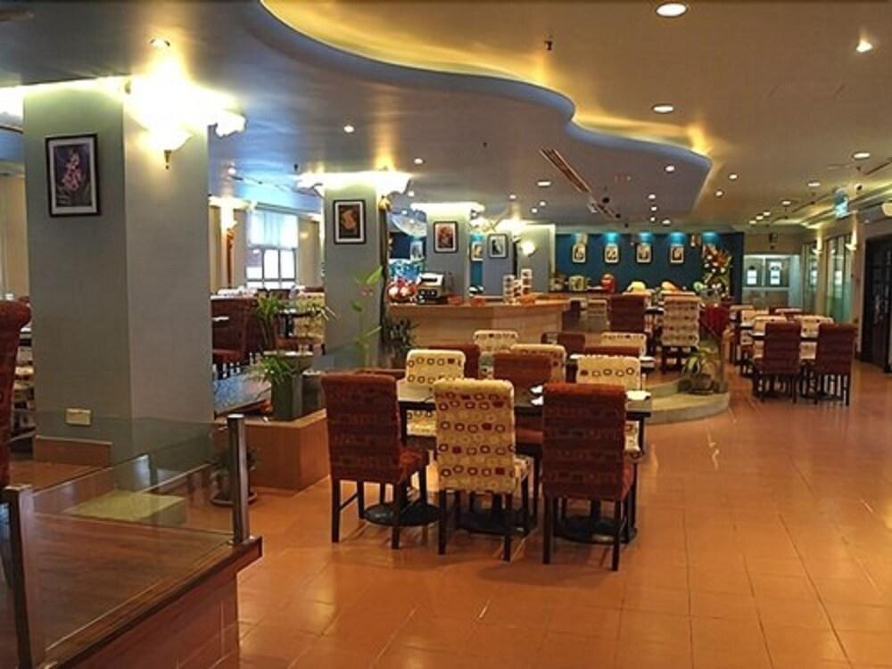 Maluri Kuala Lumpur photo 3