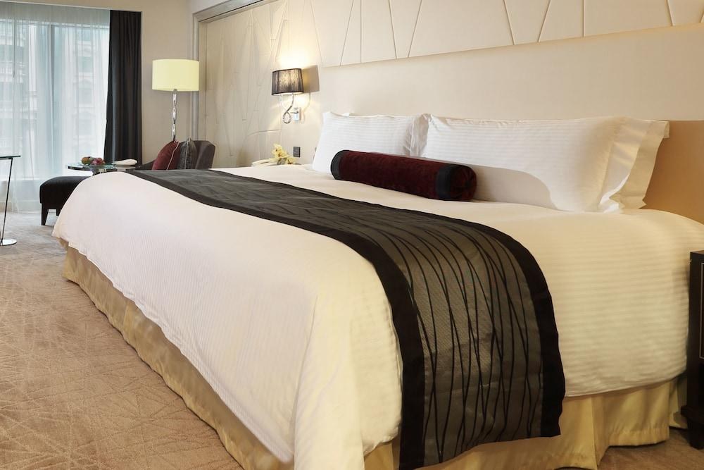 InterContinental Kuala Lumpur photo 4
