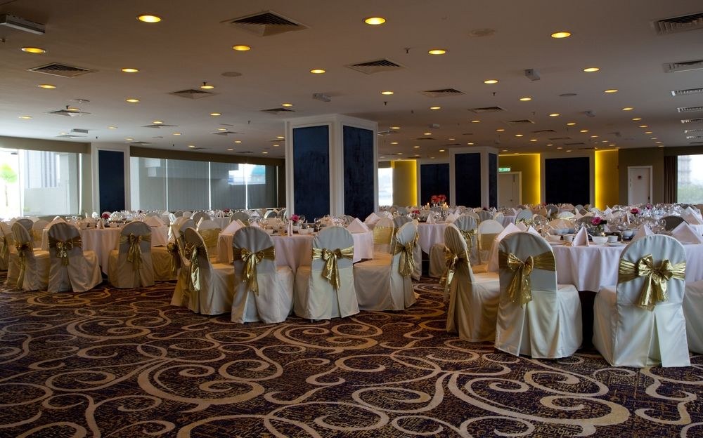 AC Hotel Kuala Lumpur