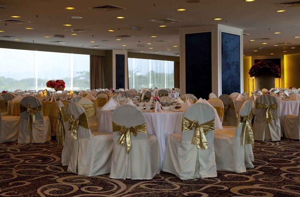 AC Hotel Kuala Lumpur photo 1