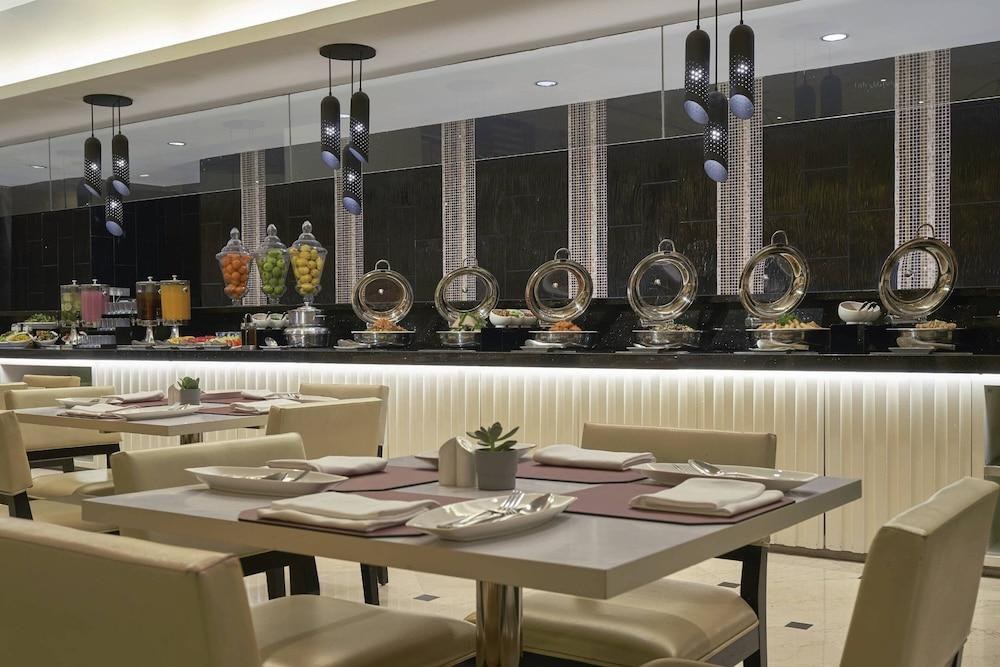 AC Hotel Kuala Lumpur photo 3