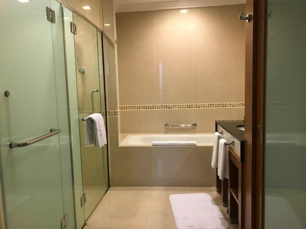 The Royale Chulan Kuala Lumpur photo 4