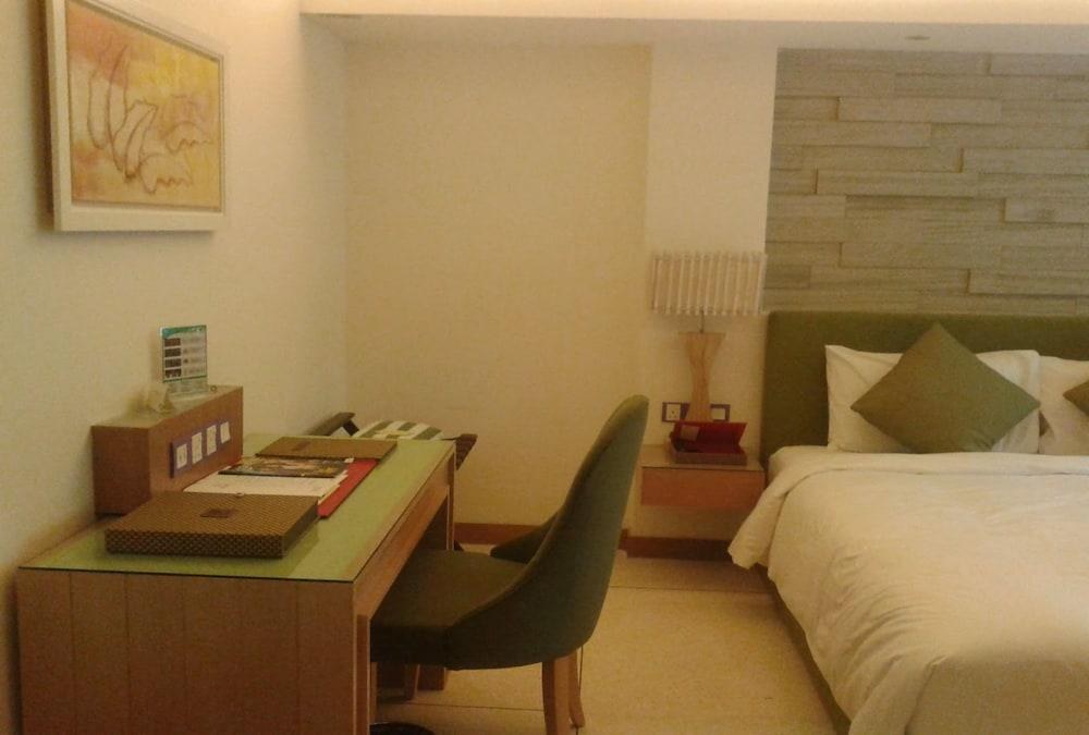 Cyberview Resort & Spa photo 4