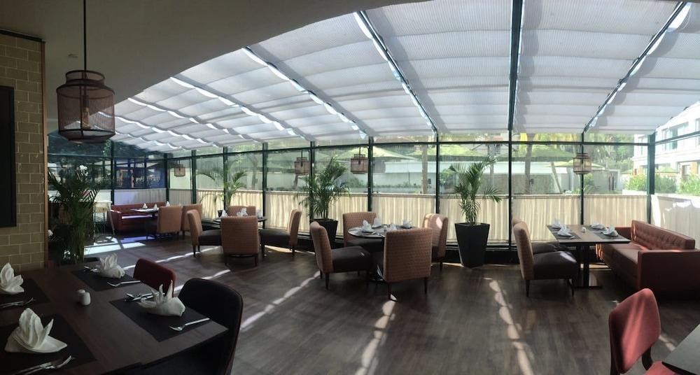 MiCasa All Suites Hotel Kuala Lumpur photo 3