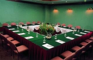 Mardhiyyah Hotel and Suites photo 2