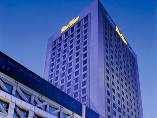 Mardhiyyah Hotel and Suites photo 4