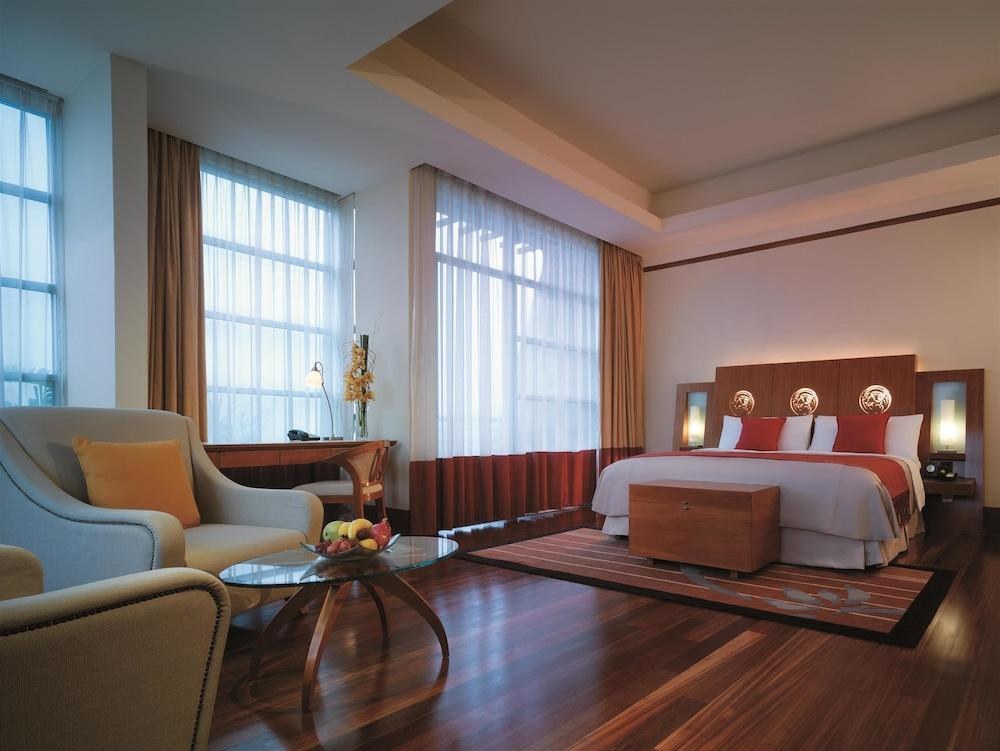 Pulse Grande Hotel photo 4